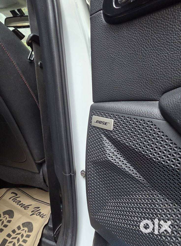 Kia Seltos Gtx Plus, 2020, Petrol