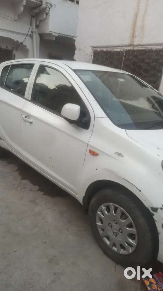 Hyundai New I20 2009 Petrol 133000 Km Driven