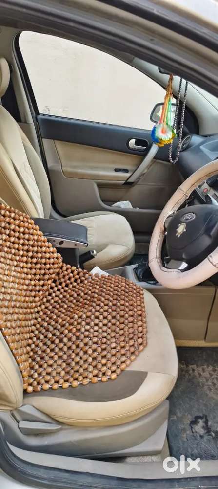 Ford Fiesta 2006 Diesel