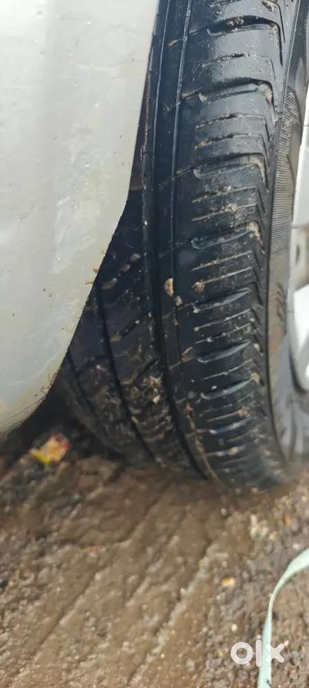 Maruti Suzuki Dzire 2008 Diesel Good Condition