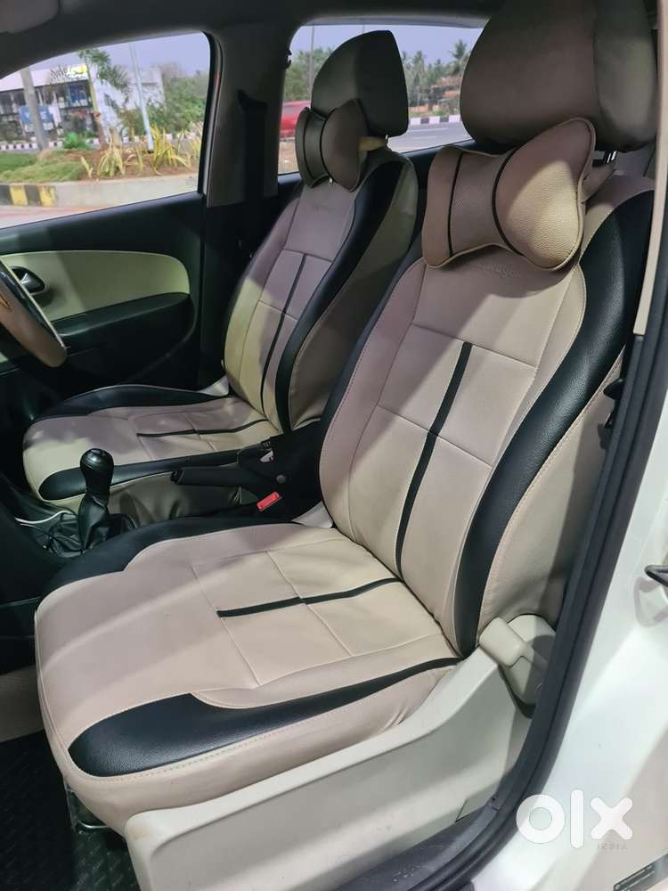 All Company Service ,zero Replace,lady Used,
