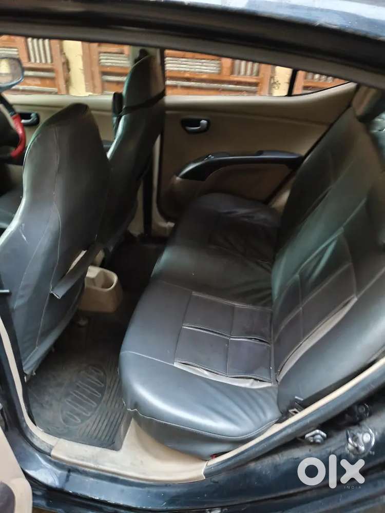 I10 Magna Petrol  Smooth & Well Maintained  Ready To Drive