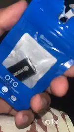 Otg Usb 3.0 otg adapter