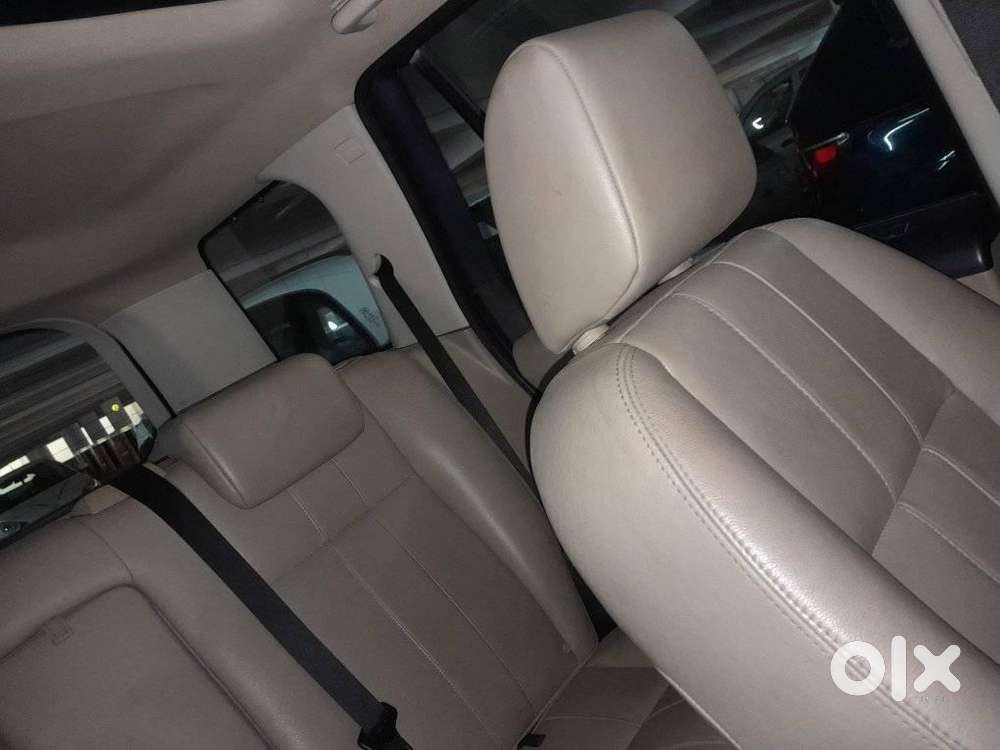 Land Rover Freelander 2 S Business Edition, 2014, Diesel