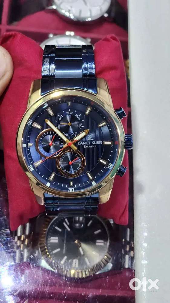 Buy & Sell Men's Fashion Items & Accessories Online in Sujata