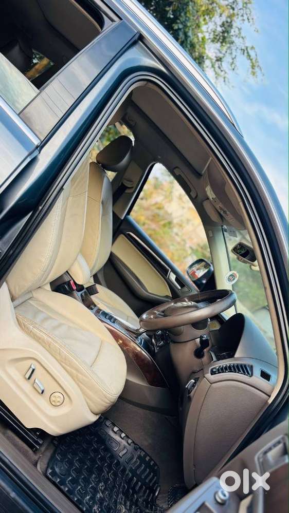 Audi Q5 30 Tdi Quattro, 2015, Diesel