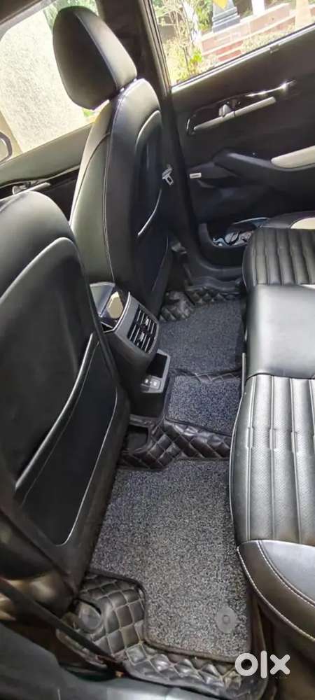 Kia Seltos Gtx Plus Dec  2023 With Adas Level 2