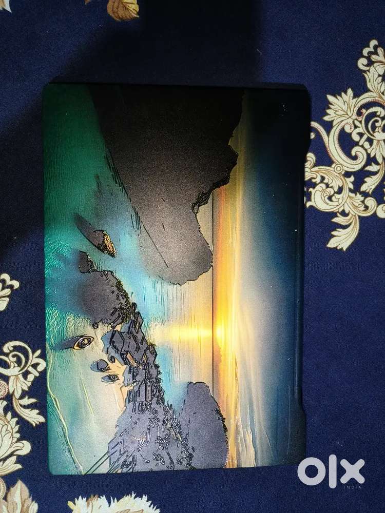 Asus zefrus g14(3 months old)
