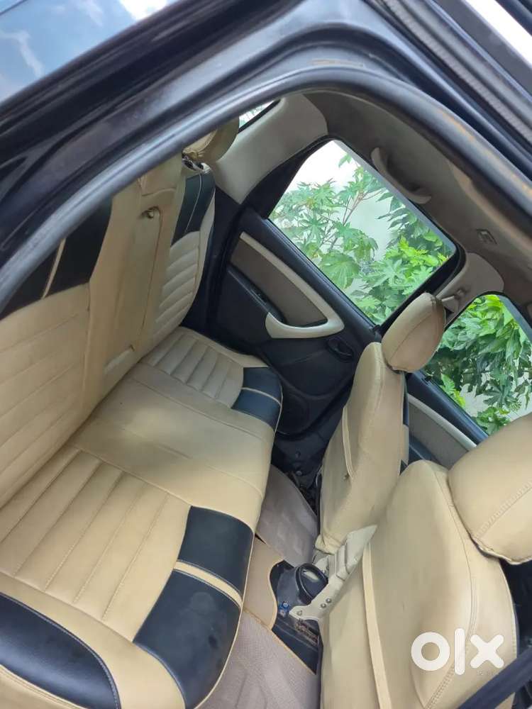 Renault Duster 2013 Diesel 195000 Km Driven
