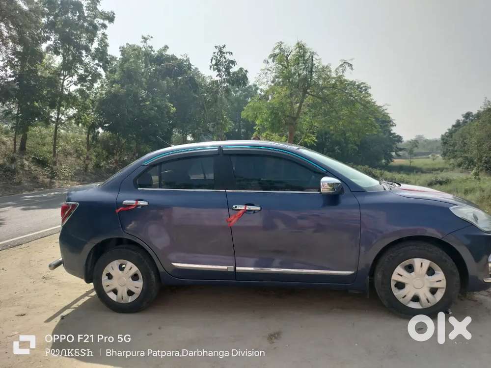 Serious Buyers Only. Test Drive Available