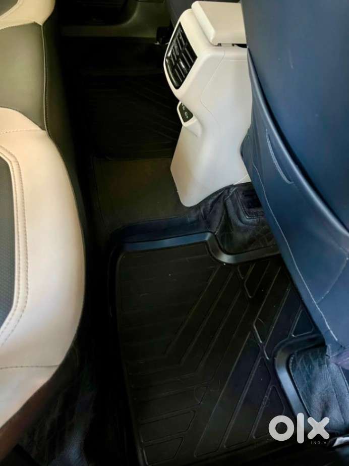 Volkswagen Taigun 1.0 Tsi Highline, 2022, Petrol