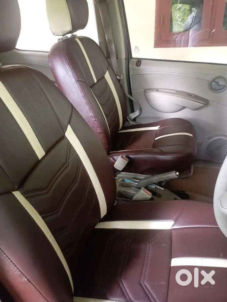 Mahindra Xylo 2011, Full Option,new Renewal, Good Condition.