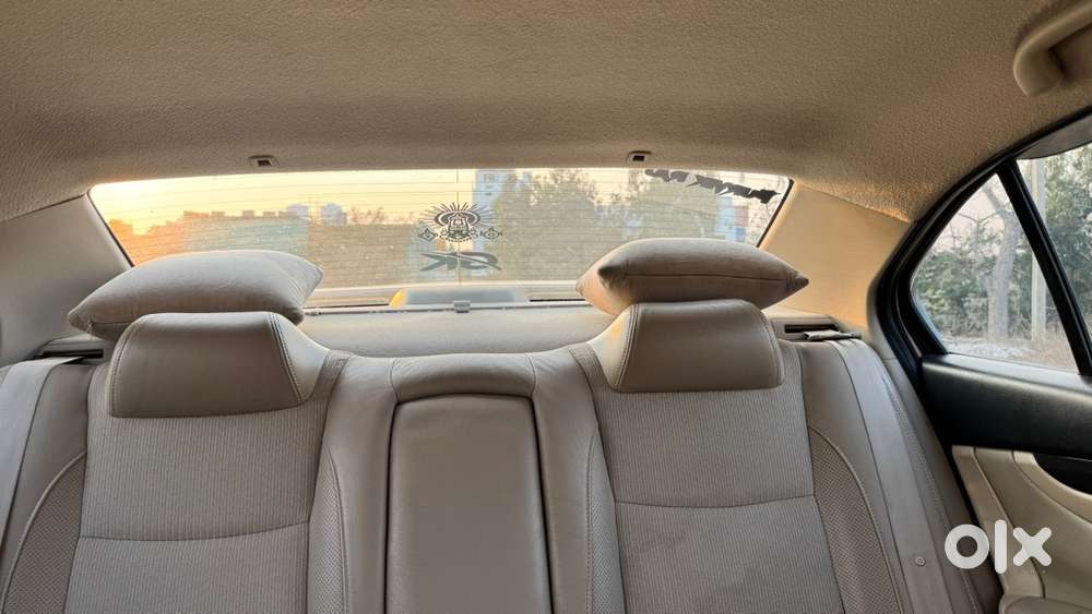 Maruti Suzuki Diesel 2016