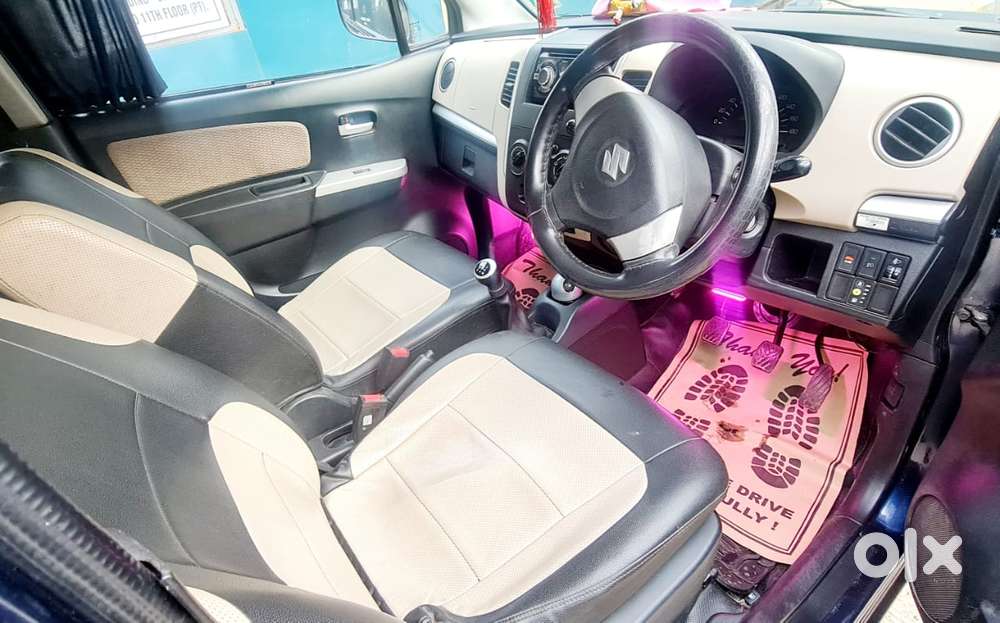 Maruti Suzuki Ertiga, 2013, Diesel