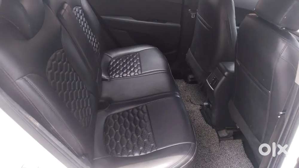 Hyundai Creta 2017 Diesel 250000 Km Driven