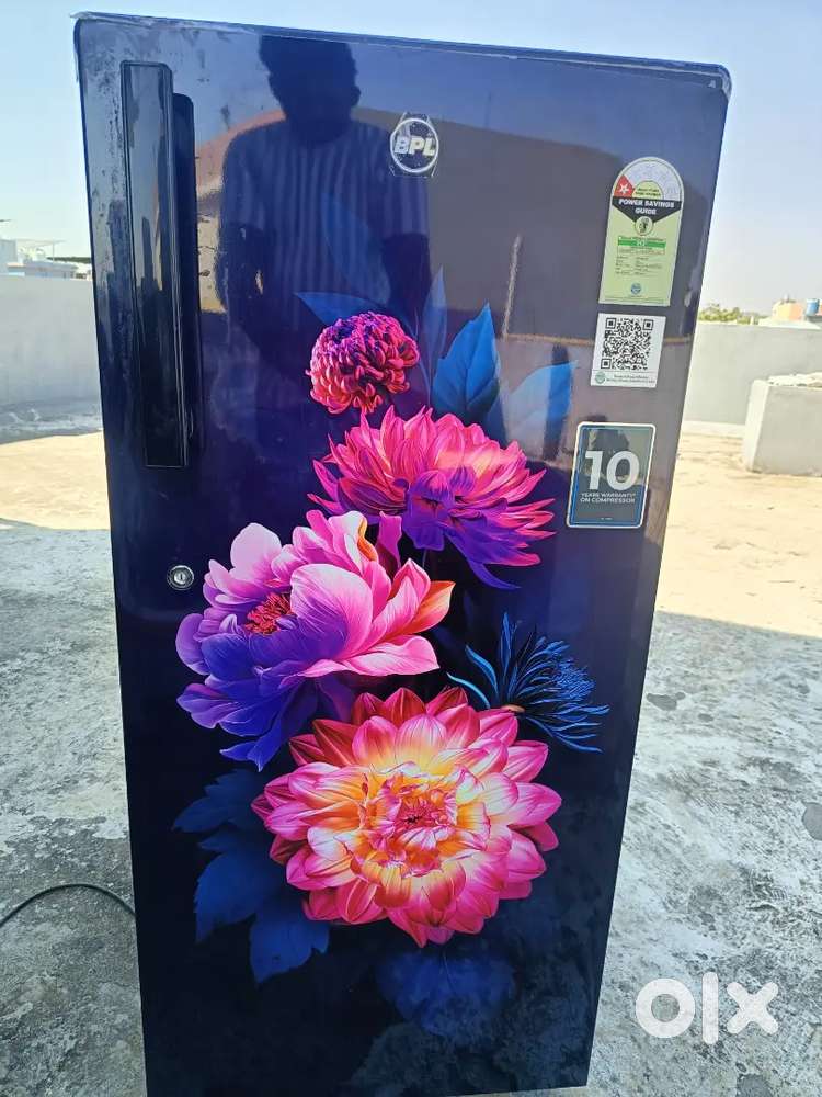 Electronics & Appliances in Shujalpur | OLX