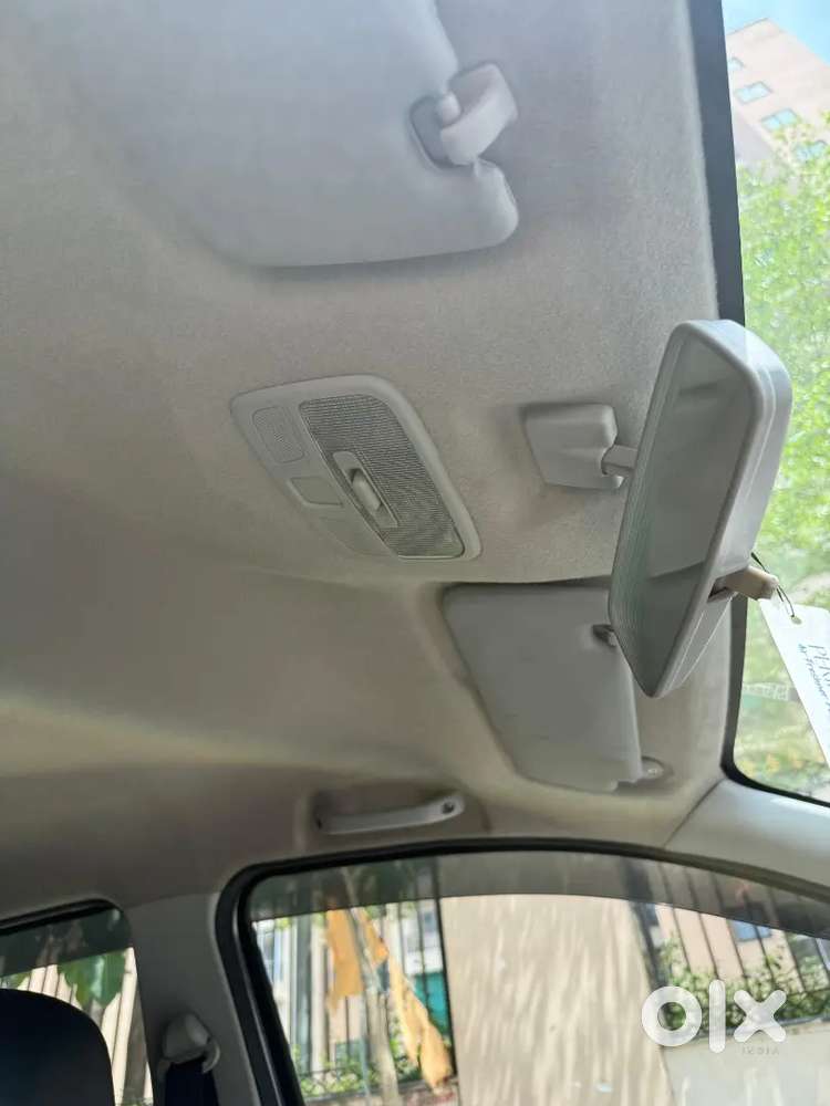 Maruti Suzuki Celerio Zxi 2019