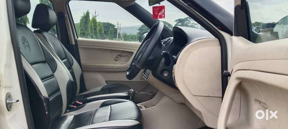 Skoda Fabia 1.2 Ambition Plus Tdi, 2014, Diesel