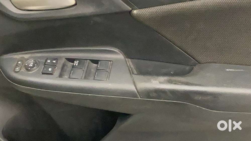 Honda Wr-v [2020-2023] 1.5 Sv I-dtec Mt, 2022, Diesel