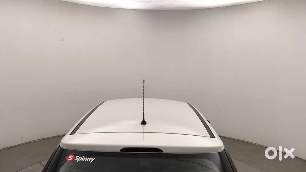 Hyundai Elite I20 [2018-2020] 1.2 Sportz, 2018, Petrol