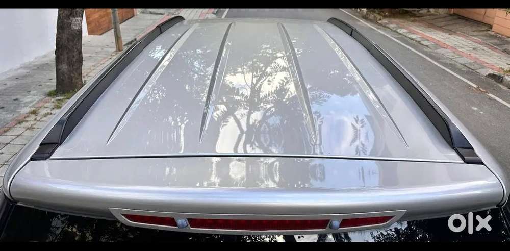 Mahindra Xuv500 2013 Diesel Well Maintained