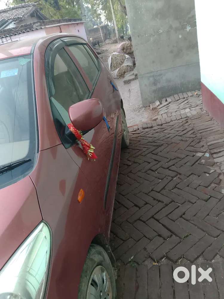 Model 2010 Paper Vailid Aug 2030 Tak