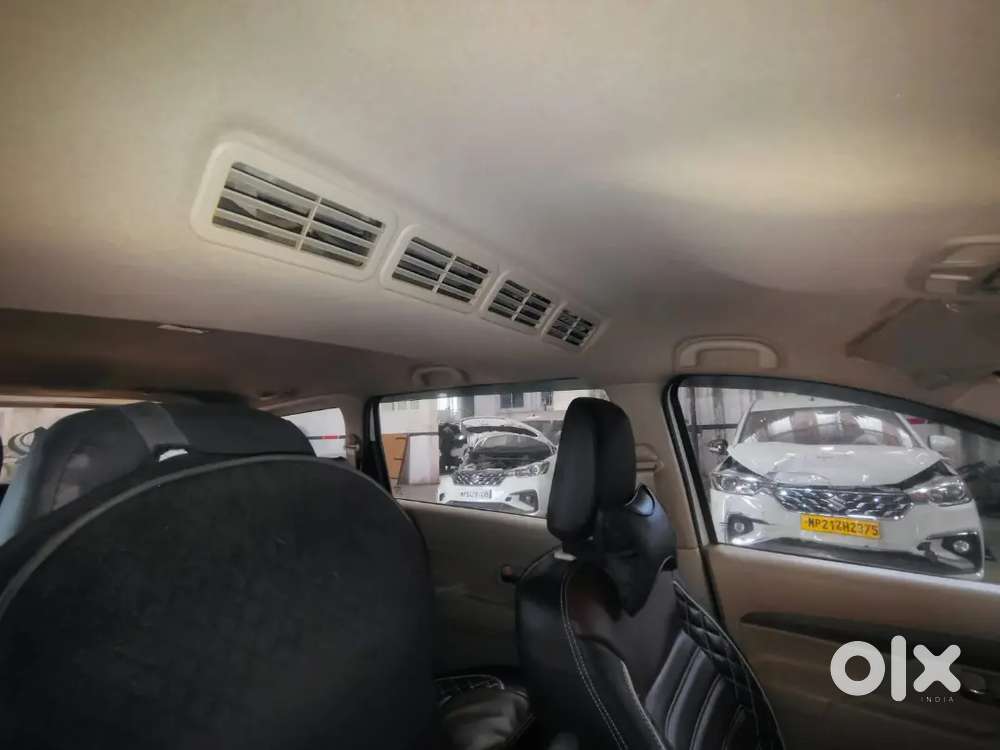 Maine Cng Fit Kariye Hai After Market Our Reg Bhi Karwaya Hu Rto Se