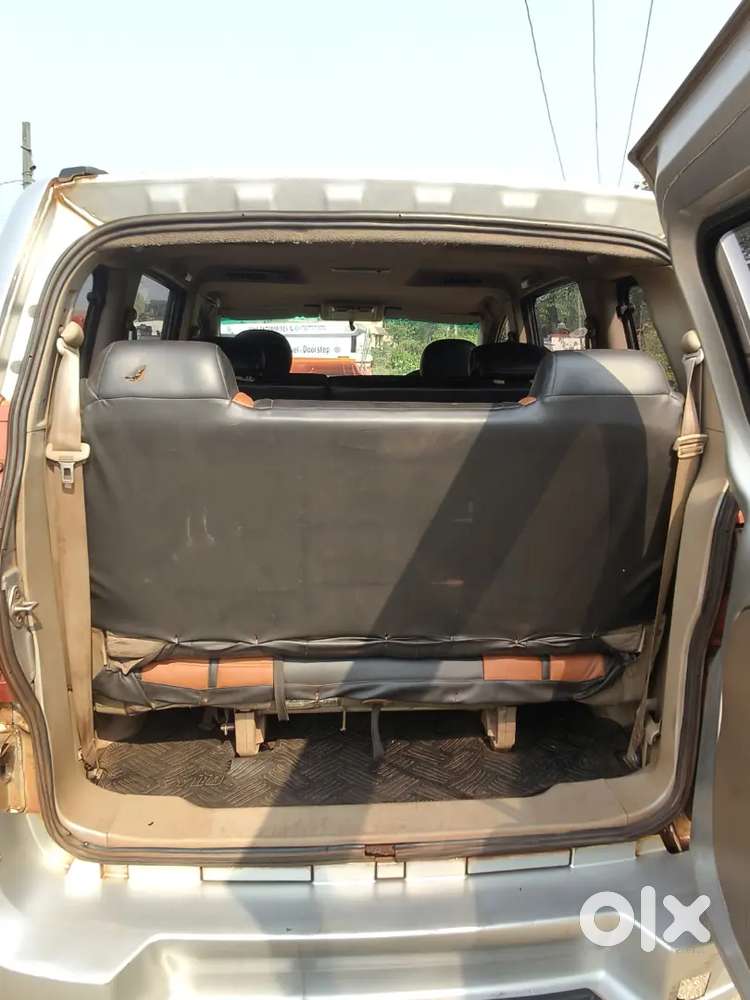 Mahindra Xylo 2017 Bhadrak Location 9️⃣9️⃣3️⃣8️⃣4️⃣9️⃣1️⃣1️⃣1️⃣5️⃣