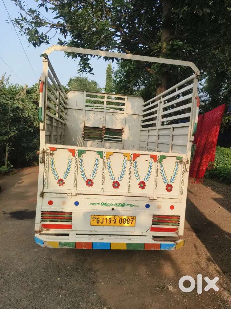 Mahindra Bolero 2015 Year Diesel