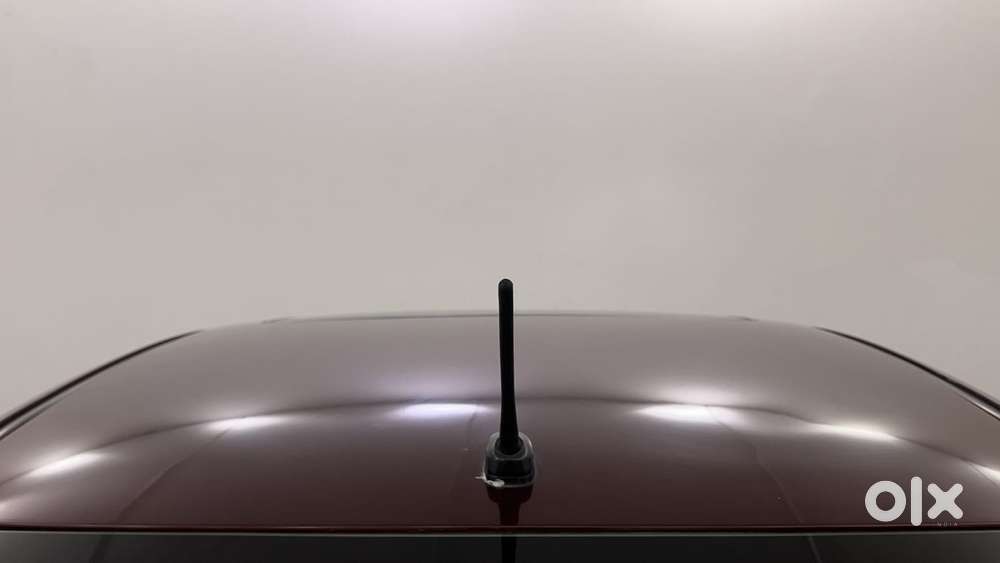 Honda City 2011-2013 V At, 2012, Petrol