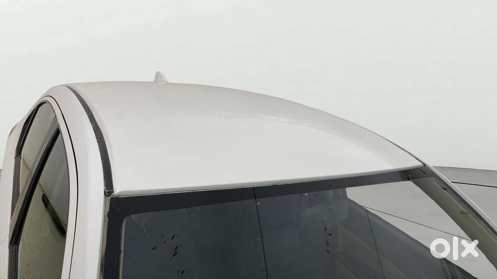 Honda Amaze S Diesel, 2021, Diesel