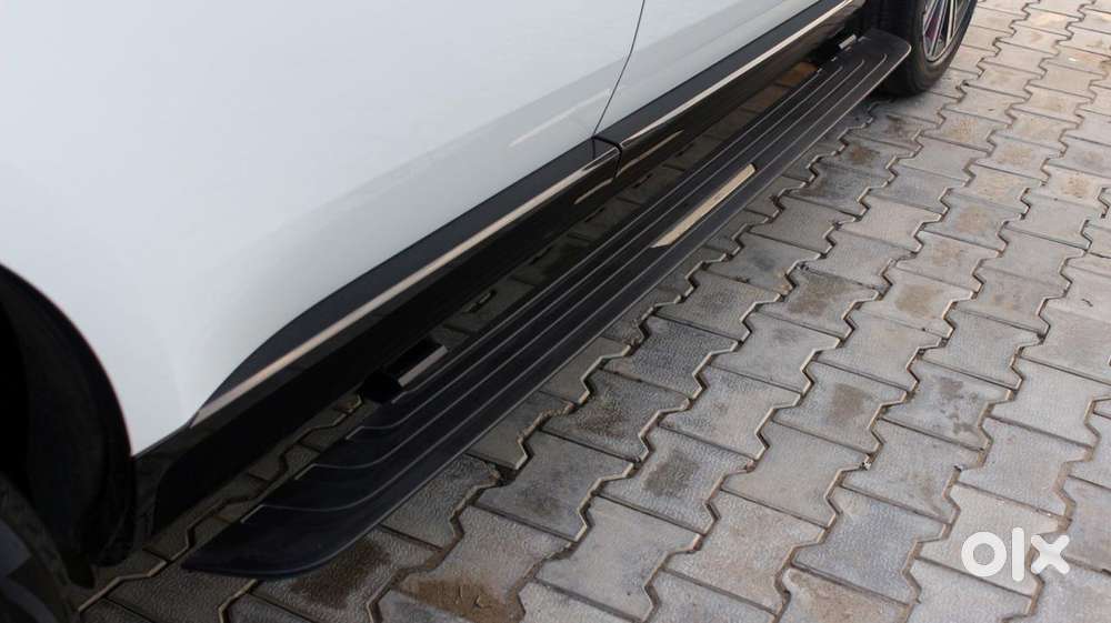 Land Rover Range Lwb 3.0 V6 Diesel Vogue, 2023, Diesel