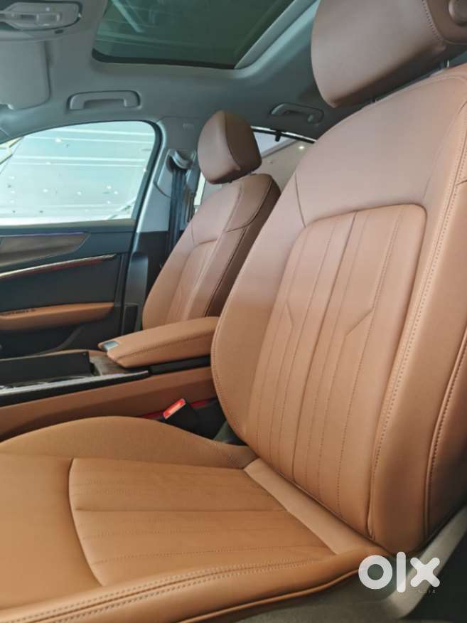 Audi A6 2.0 45 Tfsi Technology, 2024, Petrol