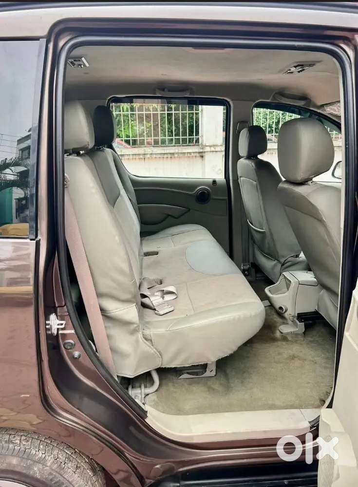 Mahindra Quanto Diesel Manual 2012
