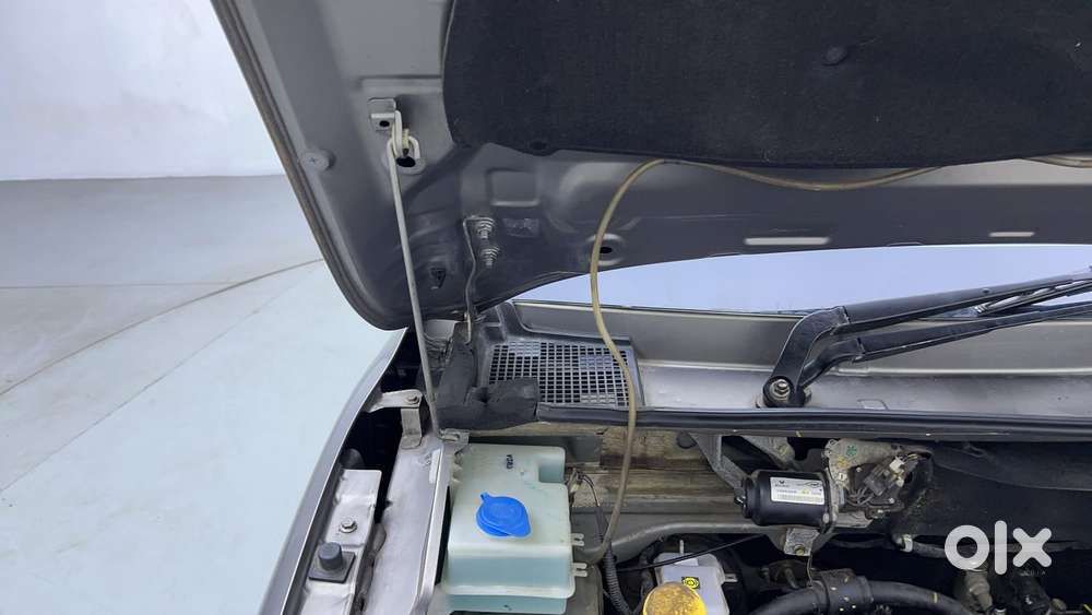 Renault Kwid Climber 1.0 Mt, 2019, Petrol