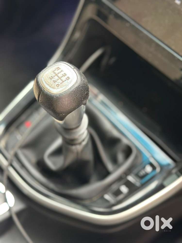 Mg Hector Diesel 2023
