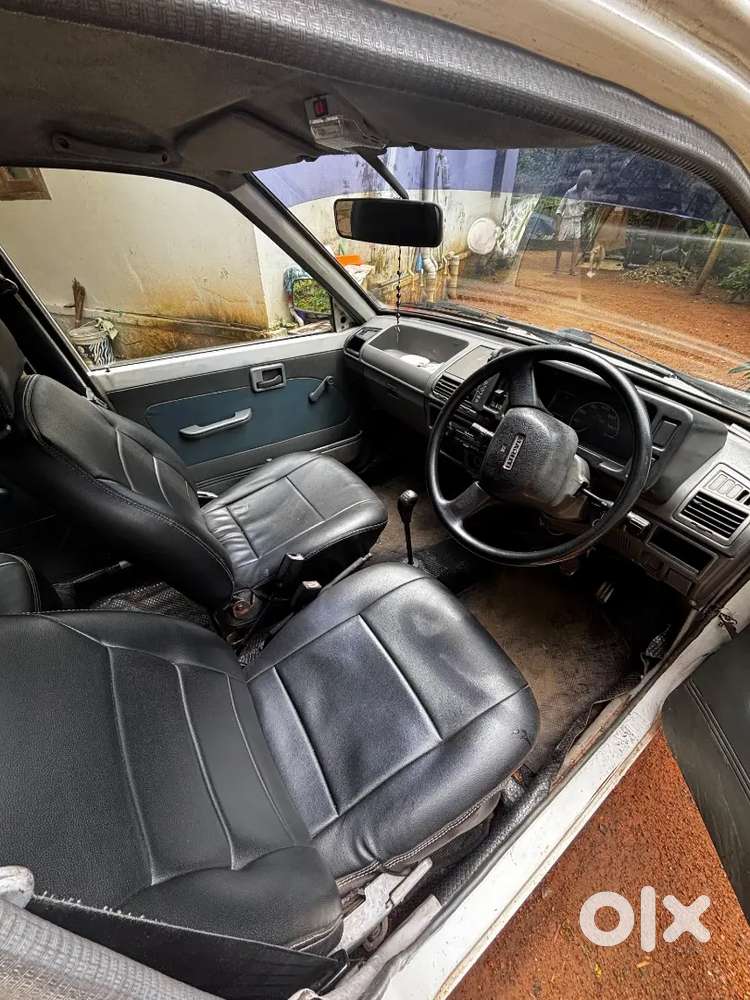 Full Condition