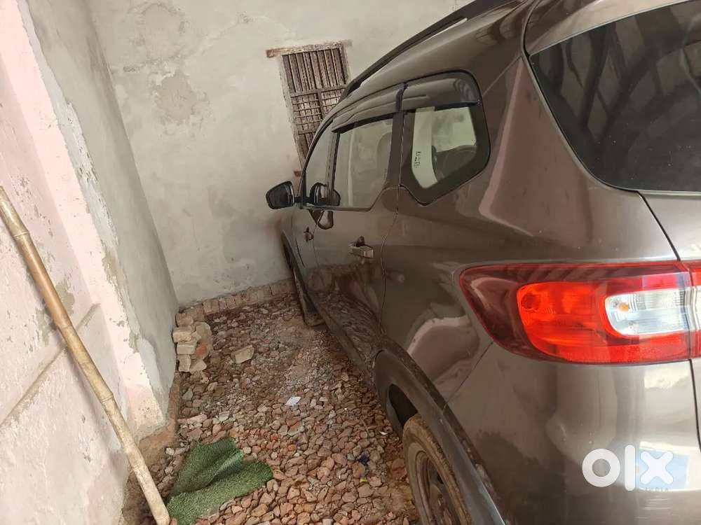 Car Exchange