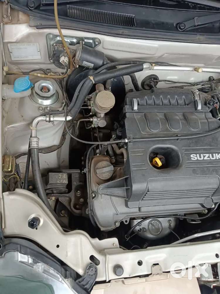Maruti Suzuki Alto K10 2012