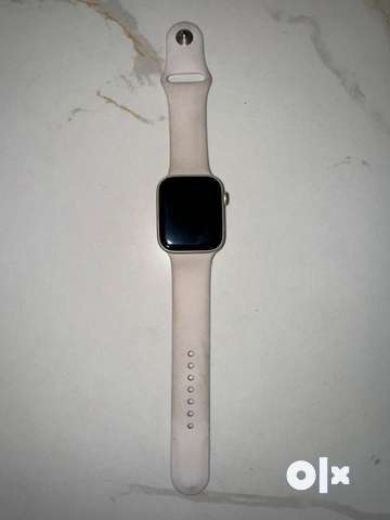 Iwatch series 2 on sale olx