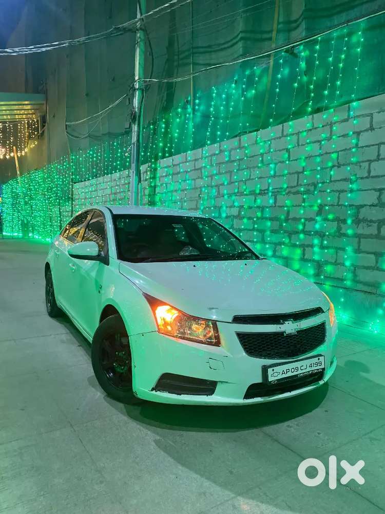 New Tyres New Suspension & Very Smooth Gearbox And Very Silent Engine