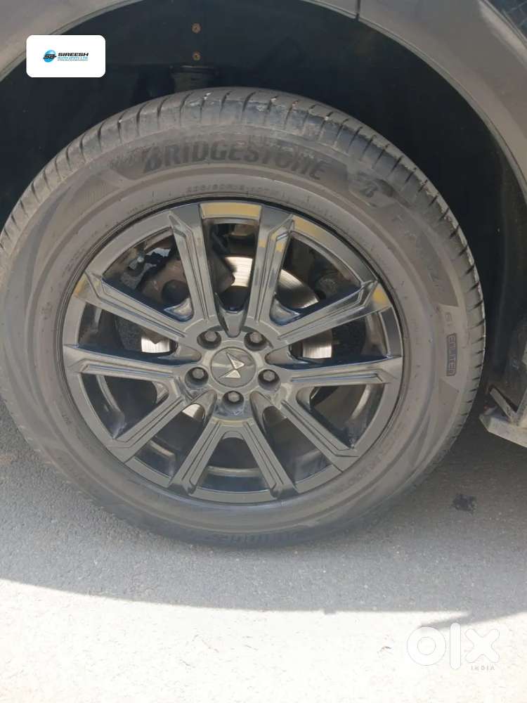 Tata Altroz Xe Petrol, 2020, Petrol