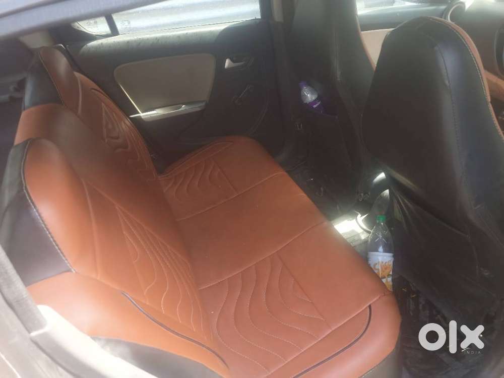 10 Years Good Condition