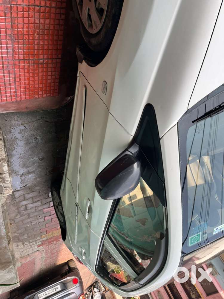 Suspension  M Kam Hona Hai Thoda  Baki Sab Ok Hai Shield Engine