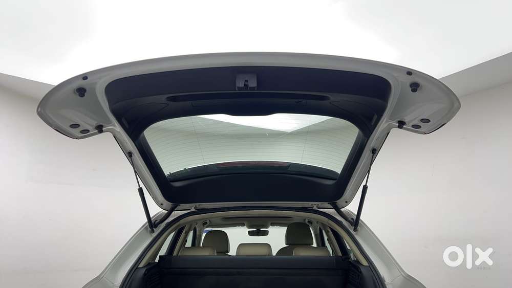 Audi Q3 1.4 30 Tfsi Premium, 2017, Petrol