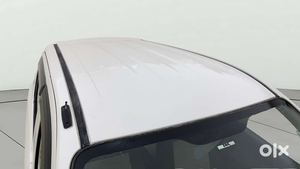 Maruti Suzuki Alto 800 Vxi, 2017, Petrol