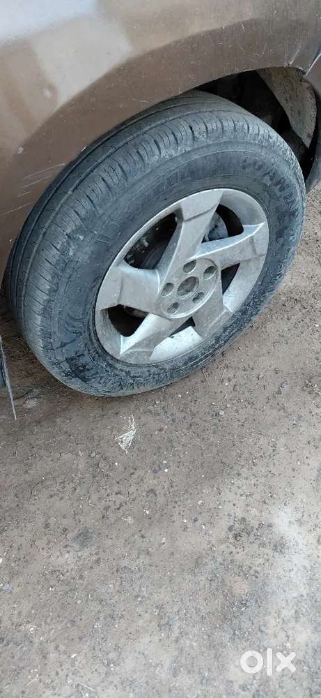 250.000 Ta Jani Chahiye