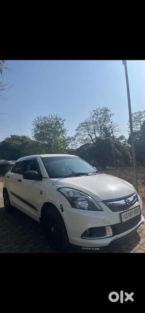 Reliable Maruti Swift 2014
