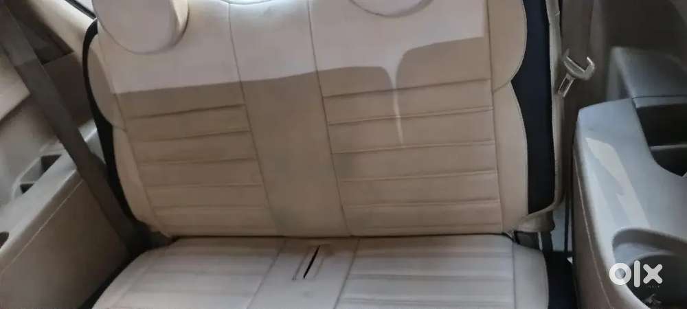 Maruti Suzuki Ertiga 2014 Diesel Good Condition