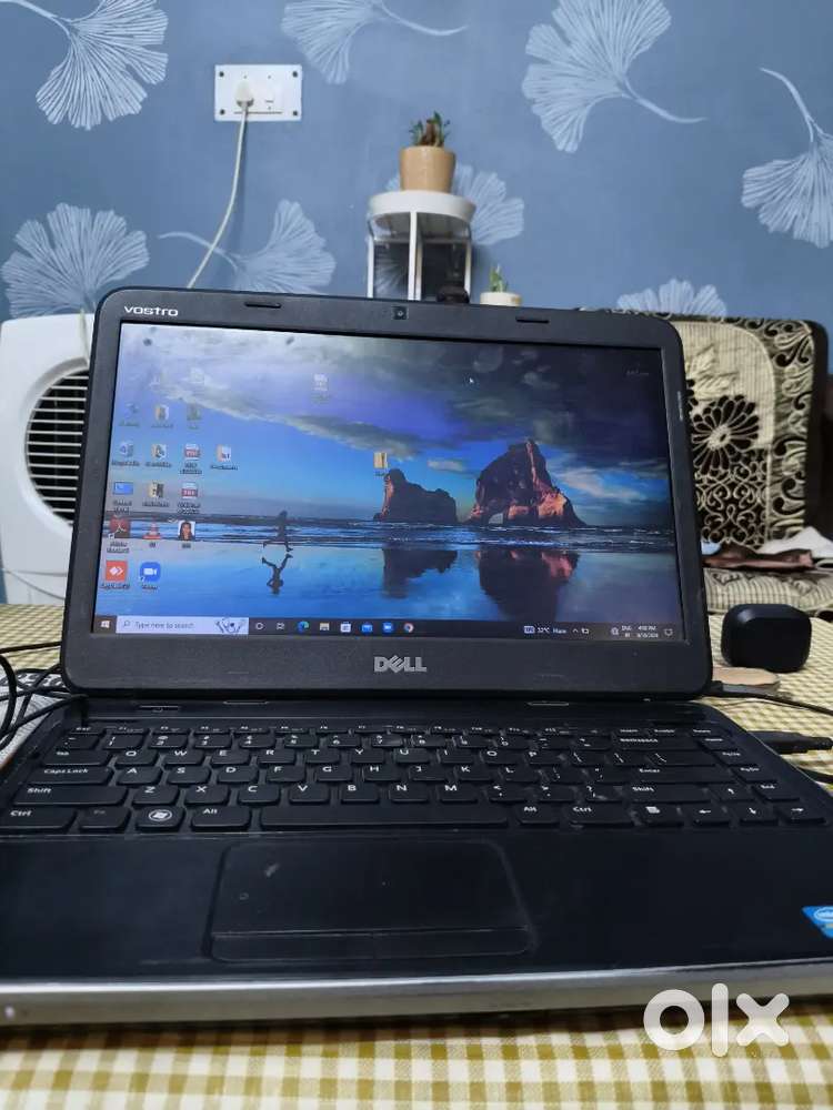 Dell Vostro